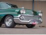 1958 Chevrolet Del Ray for sale 101649921